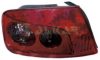 PEUGE 6351GC Combination Rearlight